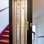 Pelicanstay In Central Paris