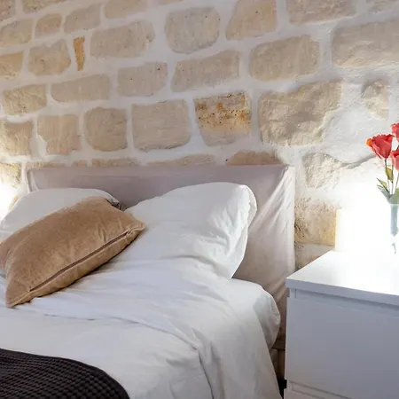 Apartment Pelicanstay In Central
